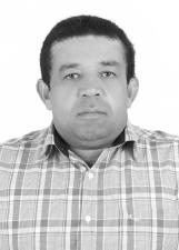 Foto de SAMUEL DE OLIVEIRA SILVA