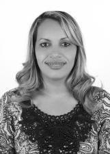 Foto de ROZARIA FRANCISCA DE MELO