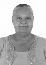 Foto de IRACI JARDIM DOS SANTOS