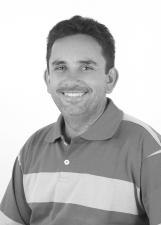 Foto de MARCOS ROGERIO DE SOUZA
