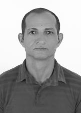 Foto de CLEBER GERVAZIO PINHEIRO