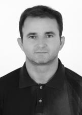Foto de Gilson Pereira