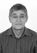Foto de Élpido da Silva Meira