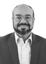 Foto de Thiago Rodrigo Dias Alves