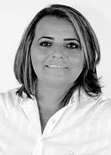 Foto de LUCIMAR SILVA COSME
