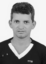 Foto de ADILSON PEREIRA DE BRITO
