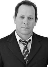 Foto de ANTONIO MARCOS DE ALMEIDA