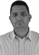 Foto de ANTONIO OLIVEIRA PEDROSA