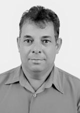 Foto de AFONSO BEZERRA DE SOUZA