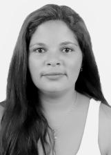 Foto de KEILA BEZERRA