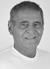 Foto de JONAS RANGEL NETO