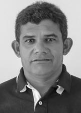 Foto de JOSE ROBERTO INACIO RAMALHO
