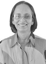 Foto de LEILA APARECIDA DE MELO