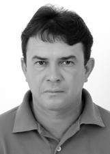 Foto de ANIEL PEREIRA CAMARGO