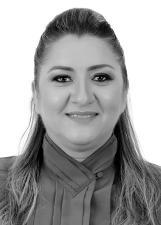 Foto de MARCIA PONTE DA CRUZ GONÇALVES