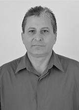 Foto de JOSVALDO LIRA BRANDÃO