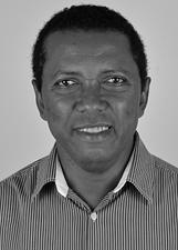 Foto de José Ferreira Paiva