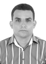 Foto de JOSE ANTONIO DE LIMA SILVA