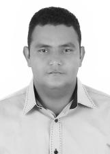 Foto de OSEIA PERERA GUEDES