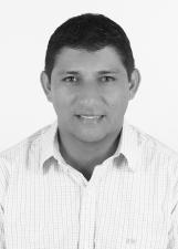 Foto de VALTER DE LIMA JESUS