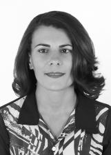 Foto de Juceia Costa