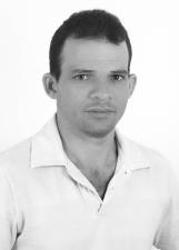 Foto de ELIAS BENTO DE OLIVEIRA