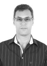 Foto de VALCIR JOSE ELER