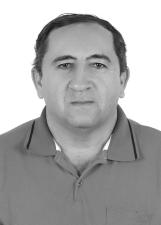Foto de CLAUDIO FERREIRA MARINHO