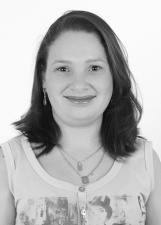 Foto de SILVANA DA SILVA MEDEIROS