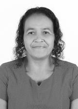 Foto de JANDIRA GOMES DE BRITO
