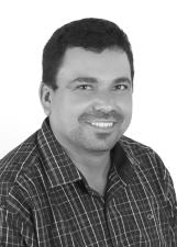 Foto de FRANCISCO BORGES DOS SANTOS