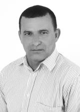 Foto de ADEMIR DE SOUZA MACEDO