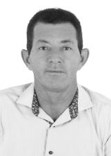 Foto de JORGE DONIZETE DA SILVA ROSANTE