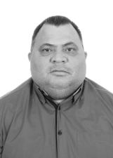 Foto de Vilson Campos Mascarenhas Jorge