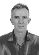 Foto de MARILG KAISER COSTA GOMES