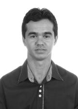 Foto de THIAGO MONTEL MOURAO REIMER