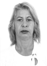 Foto de WAGNA ALVES LEAO