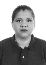 Foto de SOLANGE AMORIM DOS SANTOS