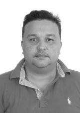 Foto de FAUSTO FRANCISCO DE OLIVEIRA