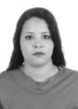 Foto de JOCASTA SOUZA DE CARVALHO FURTADO LEITE