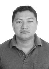 Foto de EDUARTH PEREIRA DA COSTA