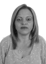 Foto de MARIA NEIVA BARREIRA SALES
