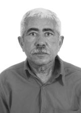 Foto de CARLITO GONCALVES FERREIRA