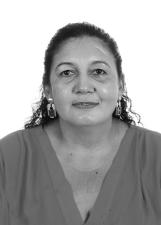 Foto de ISABEL FERNANDES SANTOS DE CASTRO