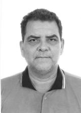 Foto de LUIZ DE OLIVEIRA