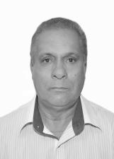 Foto de VALDIR PEREIRA DOS SANTOS
