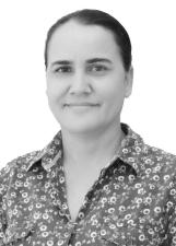 Foto de MIRIAM MARTINS DOMINGUES