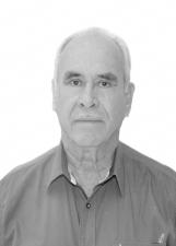 Foto de Antonio Goncalo della Rosa