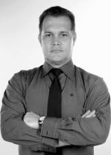 Foto de MARCIO LAURINDO DA SILVA