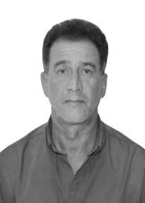 Foto de JOSE BENEDITO RIBEIRO